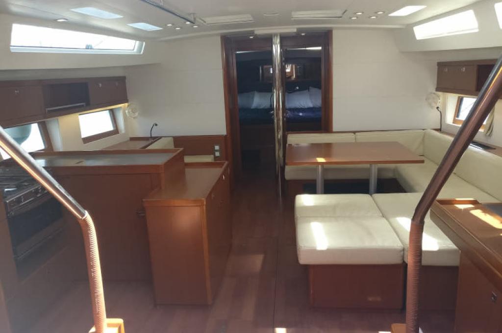 Katalog-Foto (evt. abweichend)