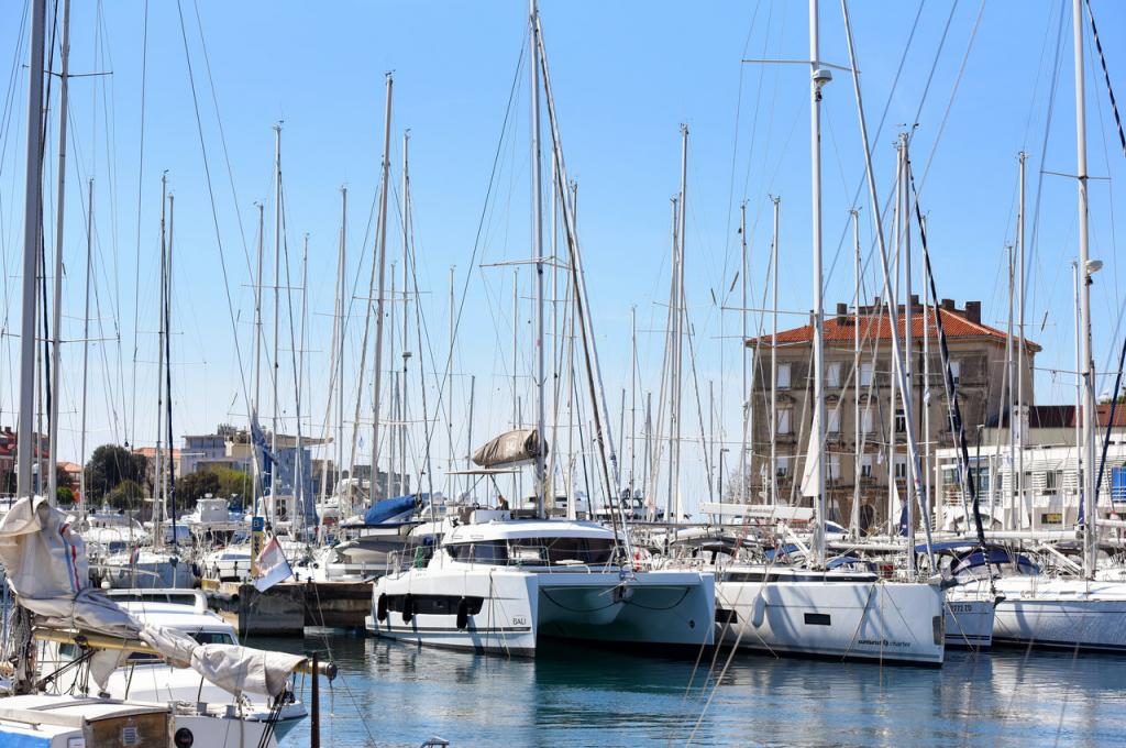 Original-Foto | aufgenommen am 09.04.2021