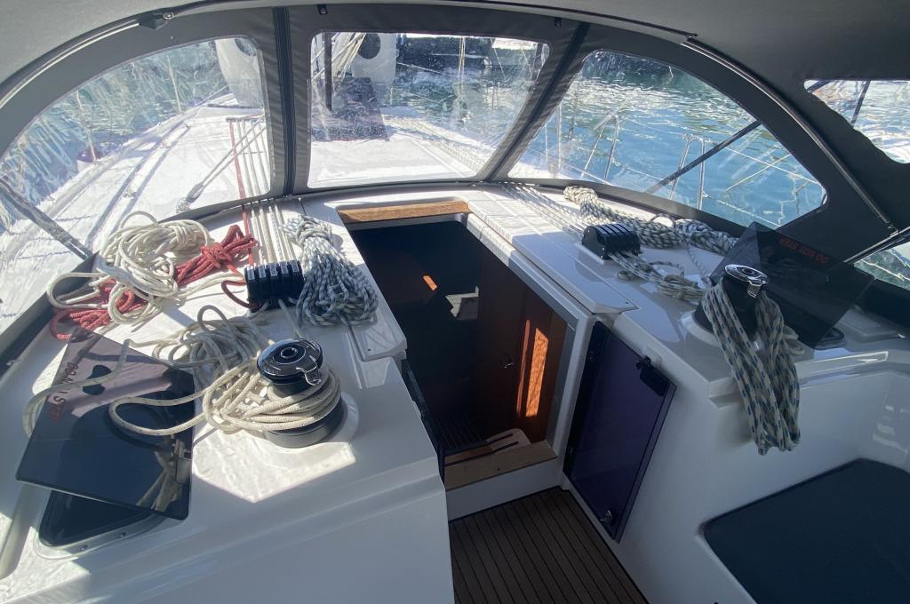 Original-Foto eines Kunden | aufgenommen am 28.08.2021