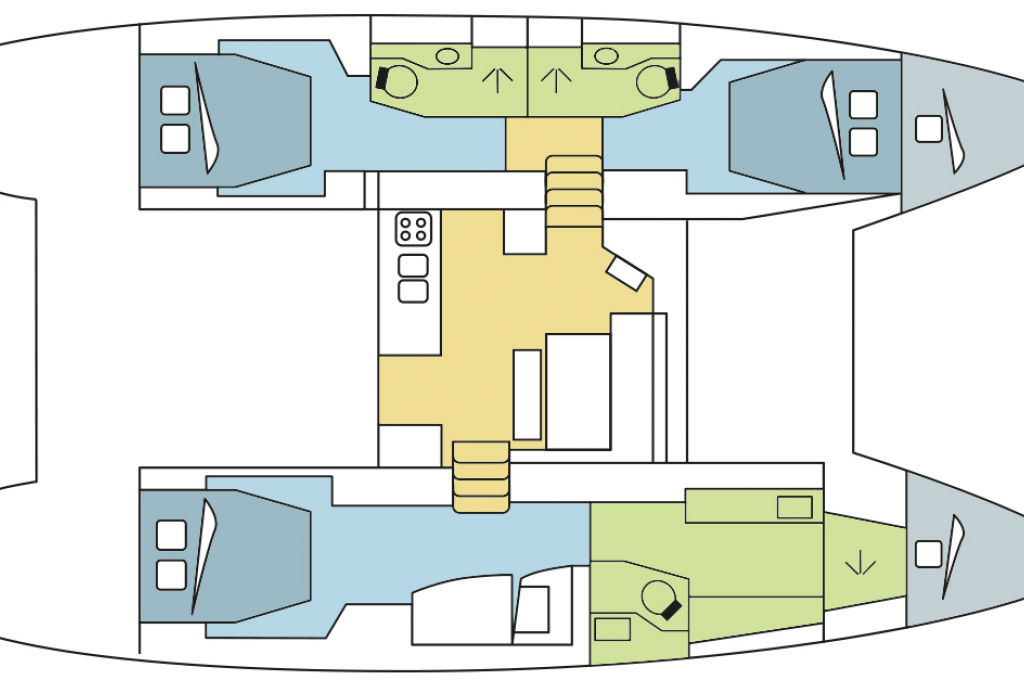 Katalog-Foto (evt. abweichend)