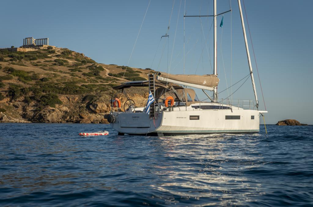 Original-Foto | aufgenommen am 19.05.2021