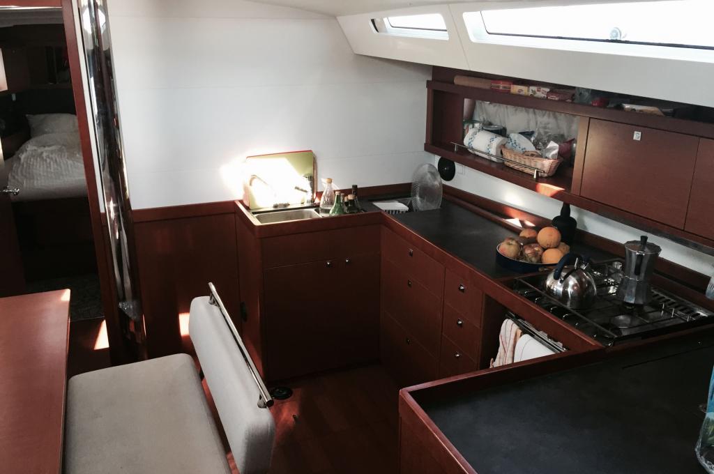 Original-Foto | aufgenommen am 27.10.2015