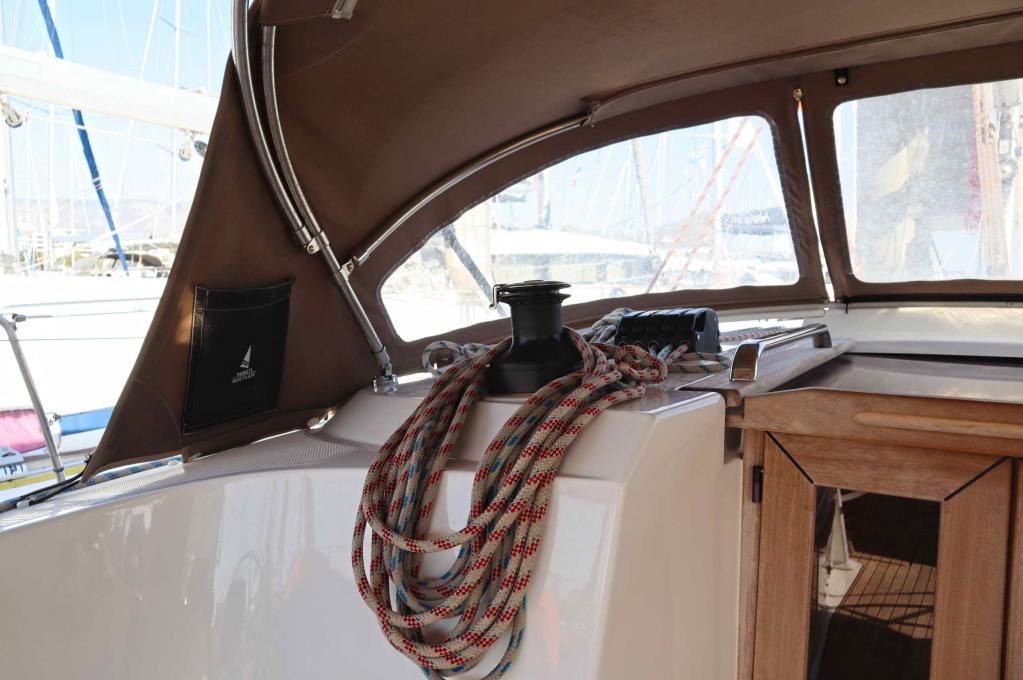 Original-Foto | aufgenommen am 27.05.2022