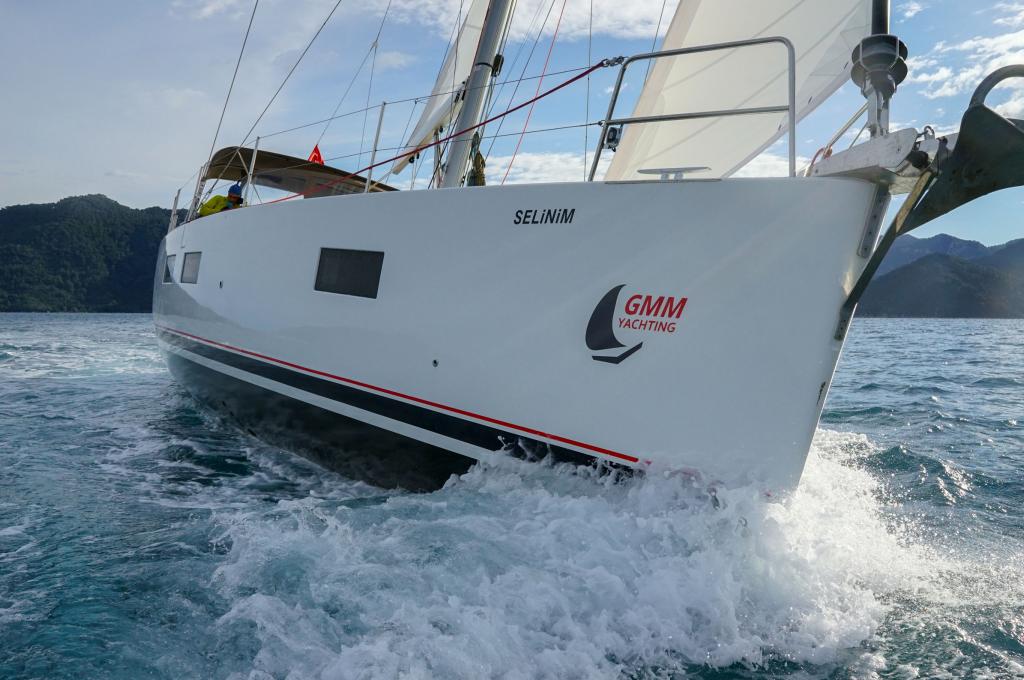 Original-Foto | aufgenommen am 06.12.2018