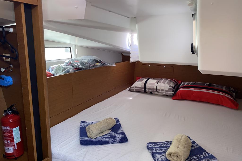 Original-Foto | aufgenommen am 26.06.2023