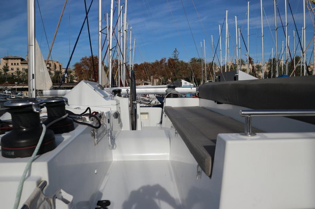 Original-Foto | aufgenommen am 09.11.2020