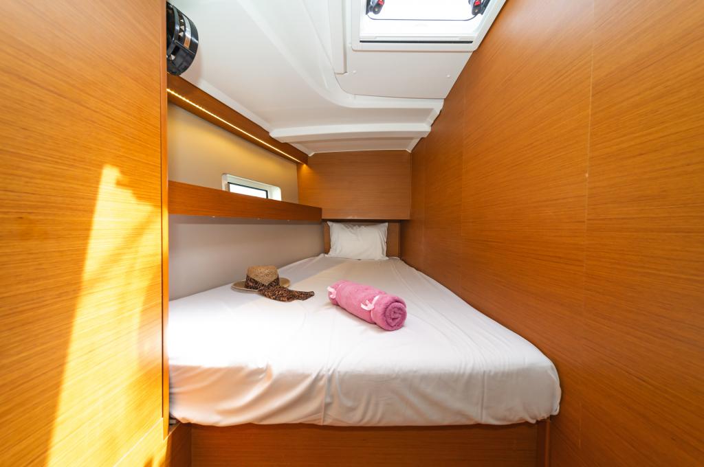 Original-Foto | aufgenommen am 06.04.2022