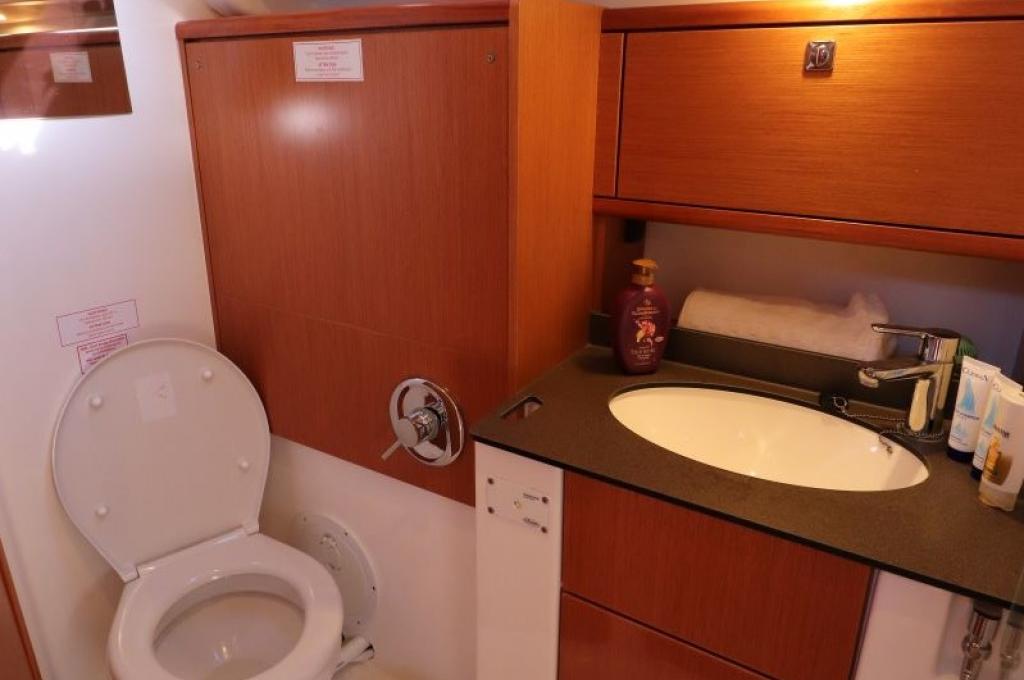 Original-Foto | aufgenommen am 20.10.2020