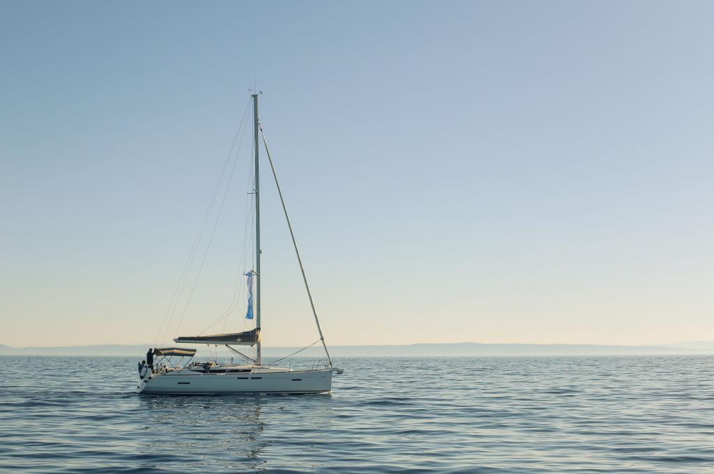 Original-Foto | aufgenommen am 29.03.2017