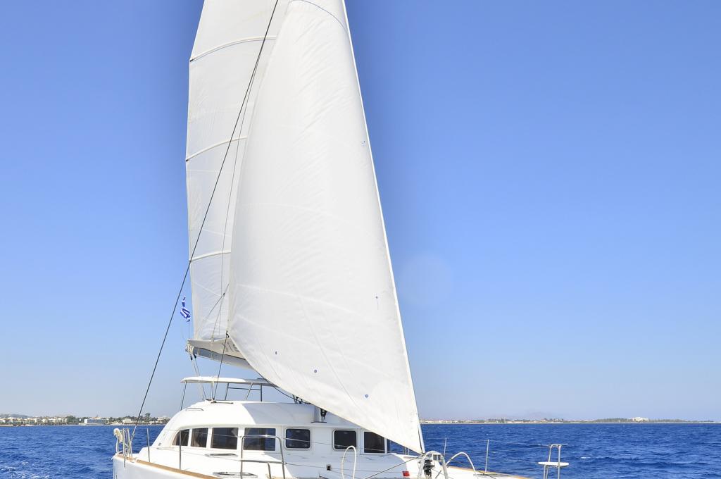 Original-Foto | aufgenommen am 14.07.2016