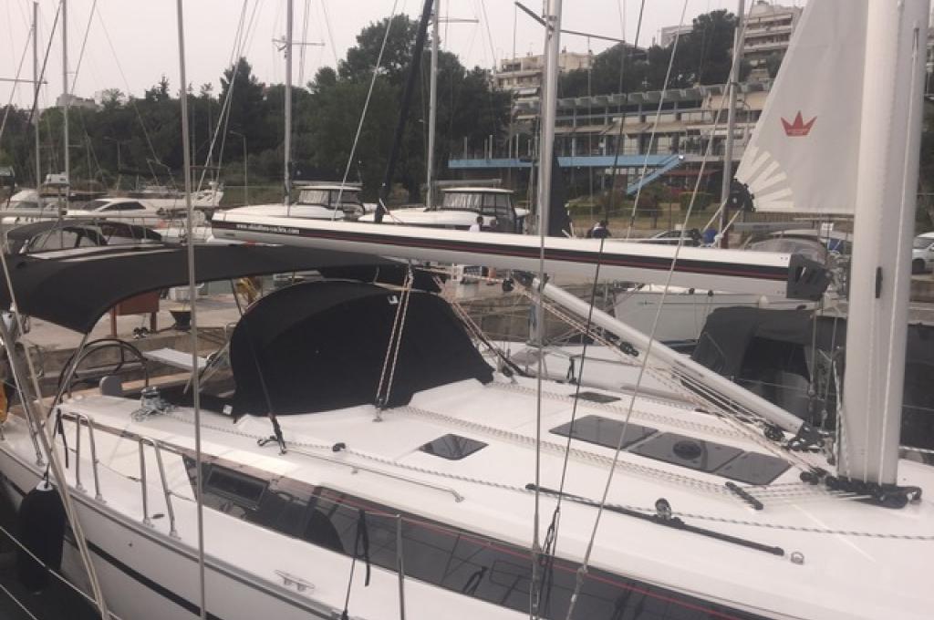 Original-Foto | aufgenommen am 15.05.2020