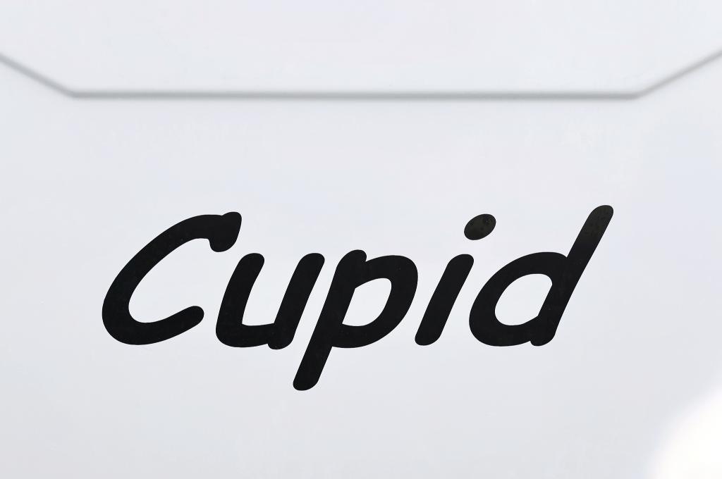 Original-Foto | aufgenommen am 16.10.2023