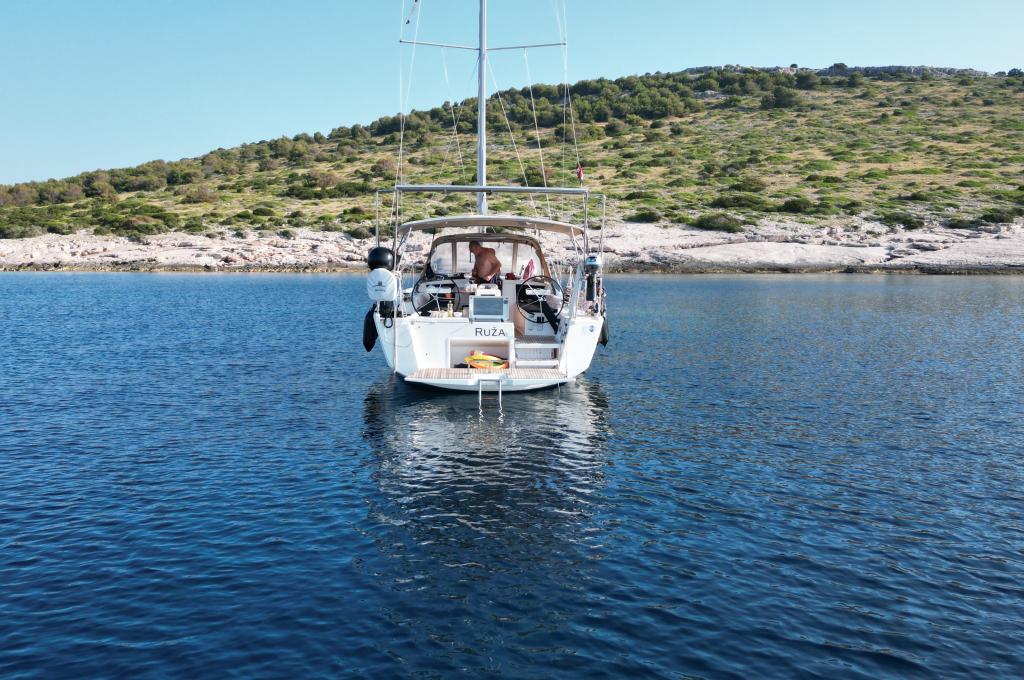 Original-Foto eines Kunden | aufgenommen am 19.06.2025