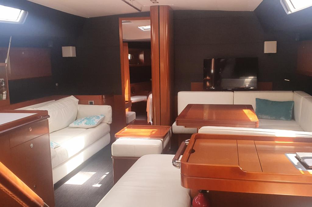 Original-Foto | aufgenommen am 04.07.2021