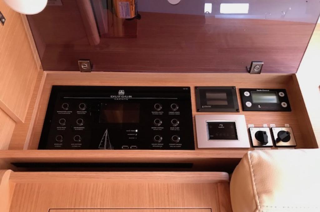 Original-Foto | aufgenommen am 08.12.2020