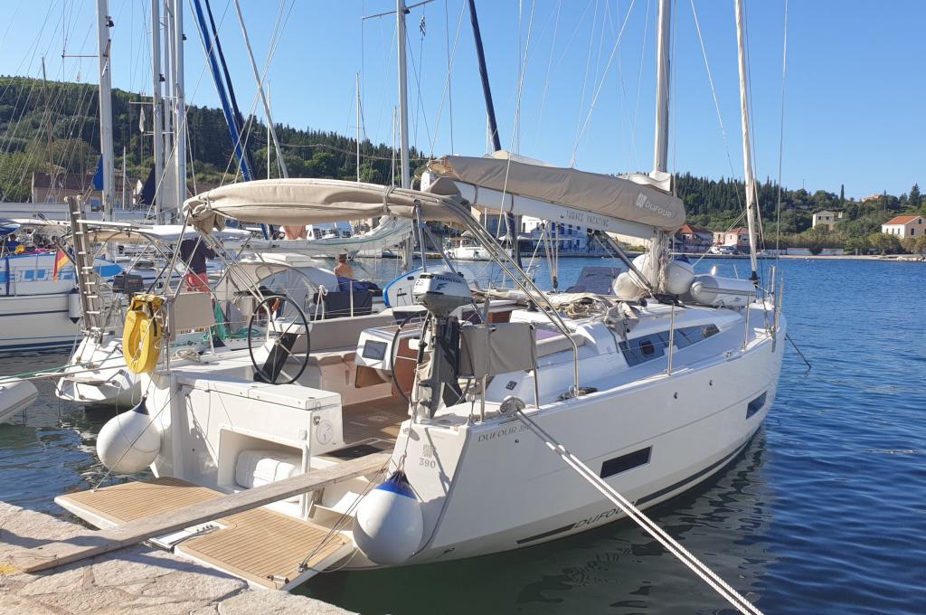 Original-Foto eines Kunden | aufgenommen am 19.10.2020