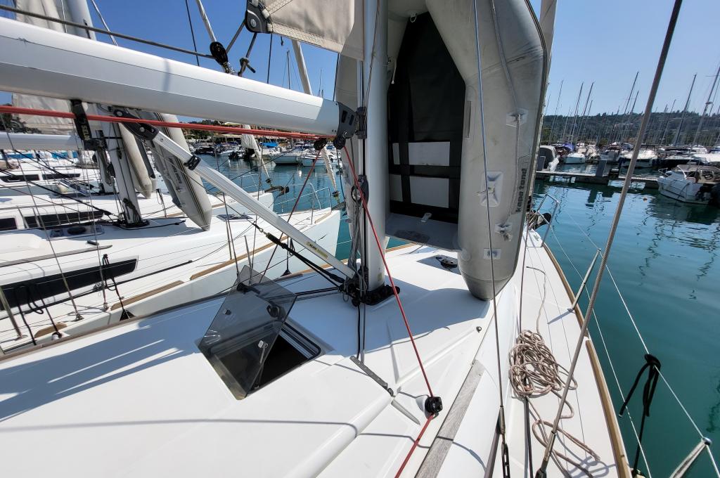 Original-Foto eines Kunden | aufgenommen am 07.06.2025