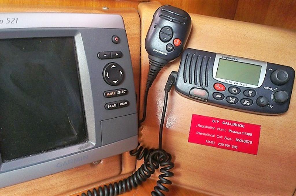 Katalog-Foto (evt. abweichend) | aufgenommen am 11.12.2015