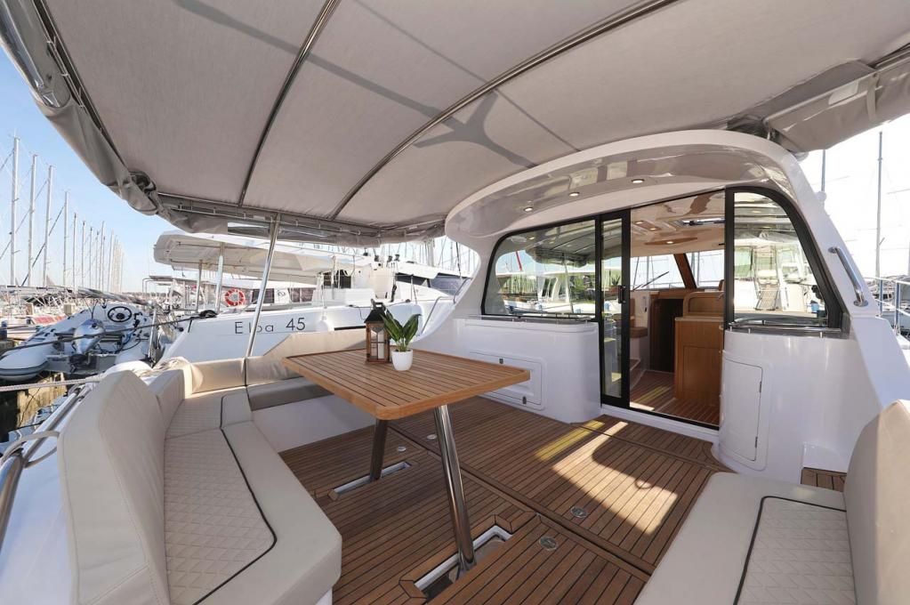 Original-Foto | aufgenommen am 24.03.2023