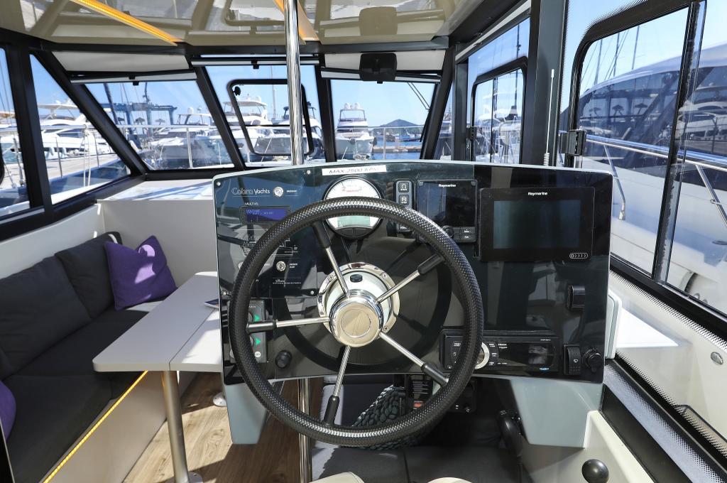 Original-Foto | aufgenommen am 27.09.2023