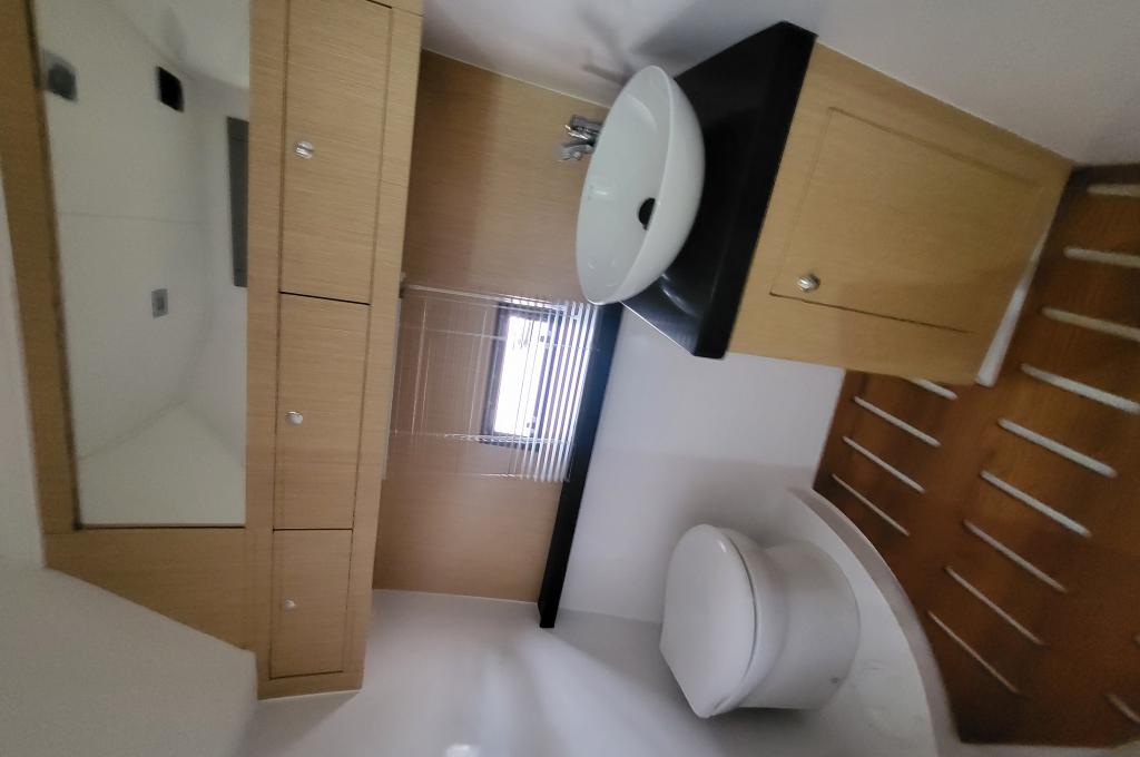 Original-Foto | aufgenommen am 26.03.2024