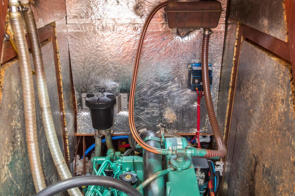 Original-Foto | aufgenommen am 15.06.2014