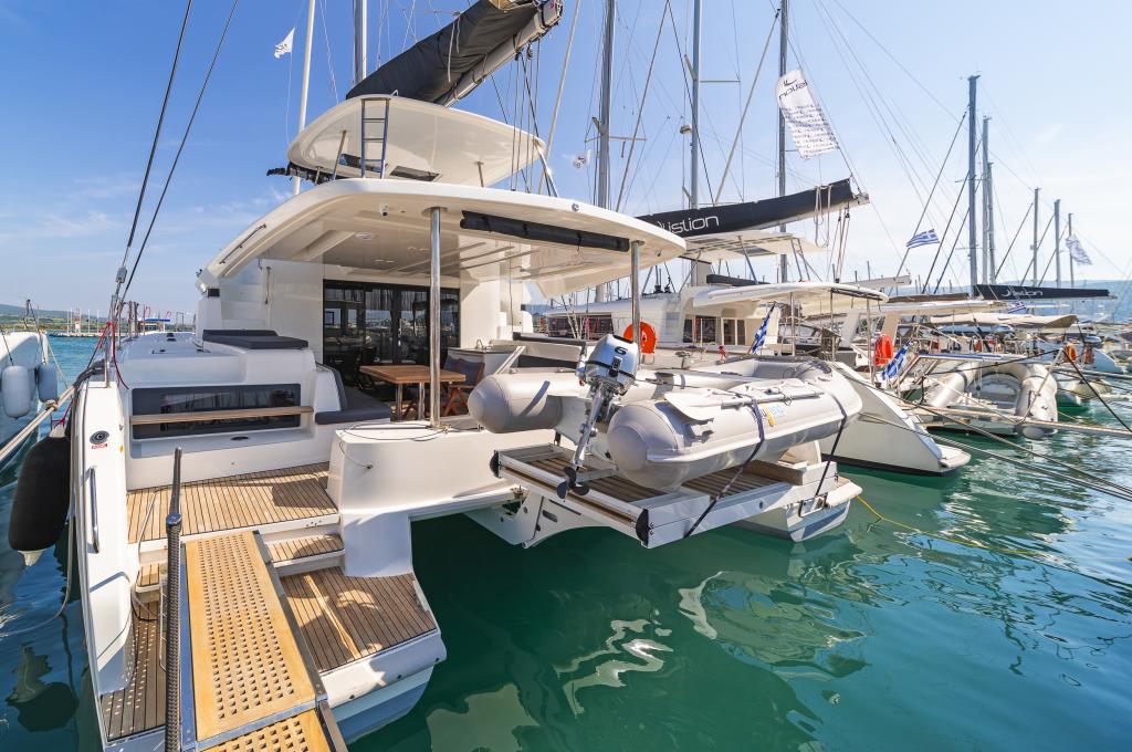 Original-Foto | aufgenommen am 16.05.2022