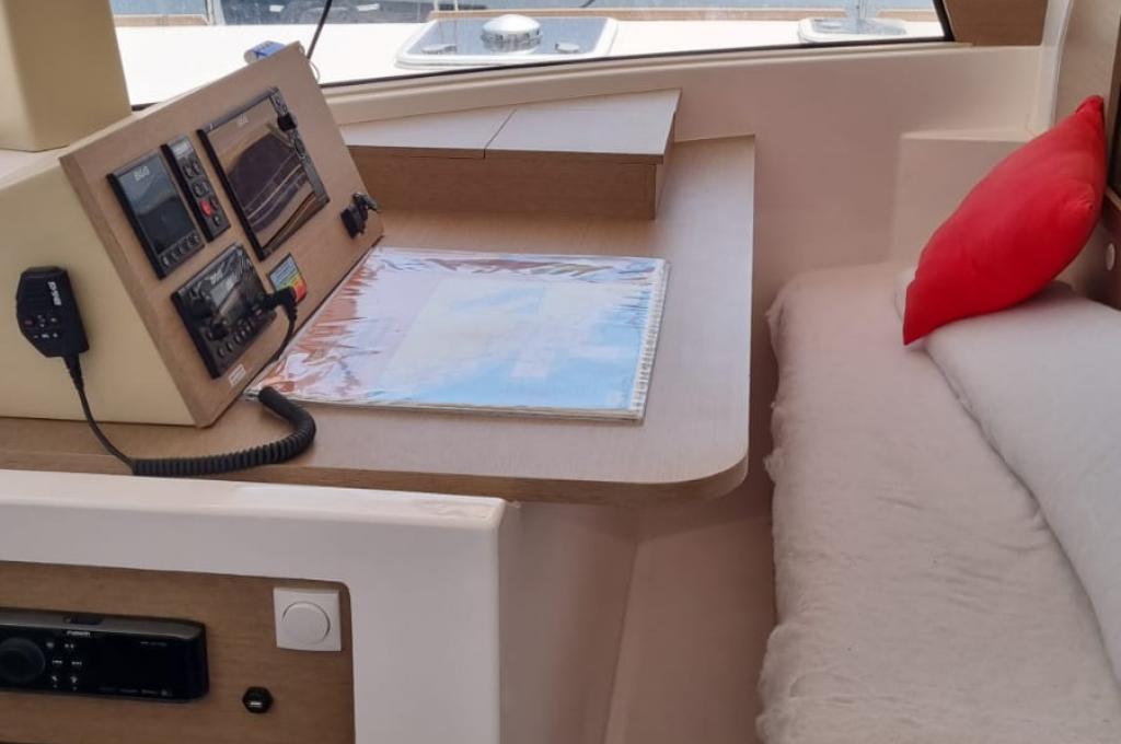 Katalog-Foto (evt. abweichend)