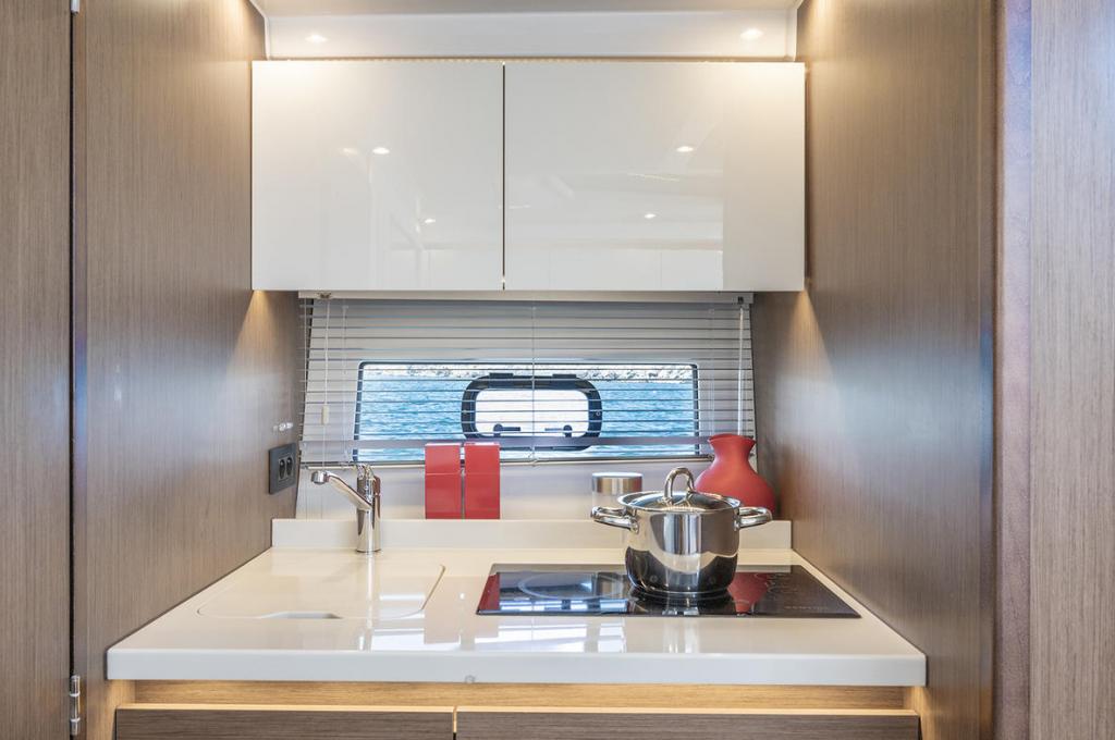 Katalog-Foto (evt. abweichend)