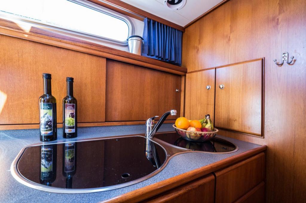 Katalog-Foto (evt. abweichend)