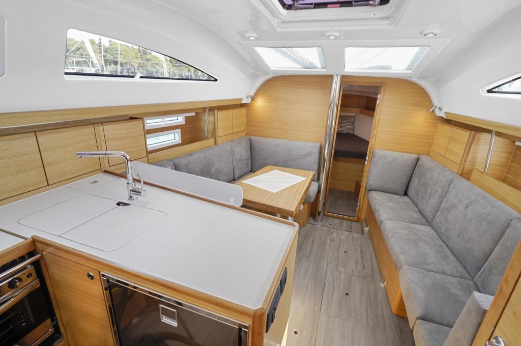 Original-Foto | aufgenommen am 06.04.2022