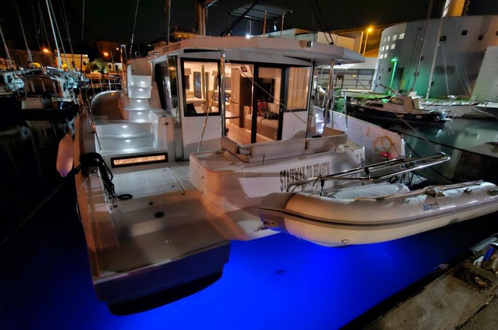 Katalog-Foto (evt. abweichend)