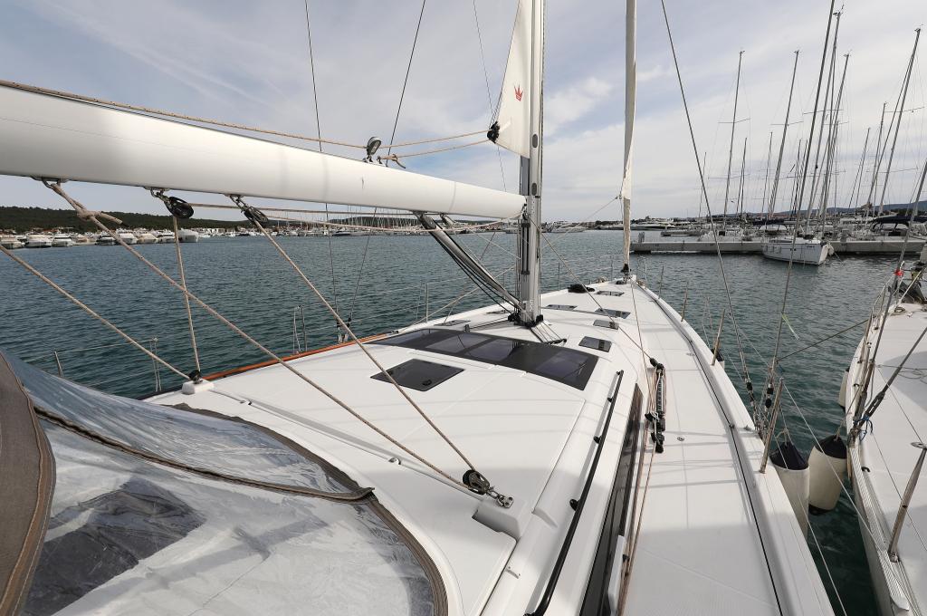 Original-Foto | aufgenommen am 16.10.2023