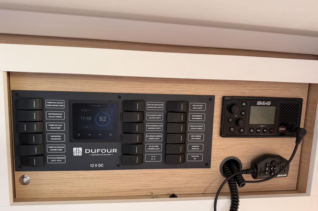 Original-Foto eines Kunden | aufgenommen am 14.06.2025