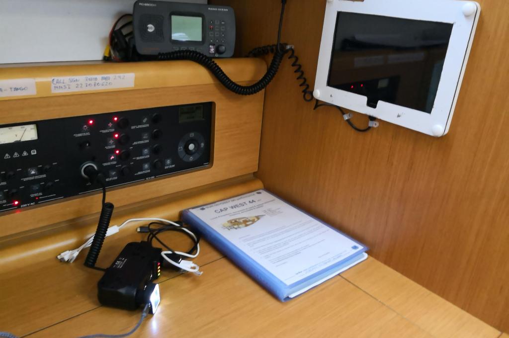 Original-Foto eines Kunden | aufgenommen am 14.09.2018