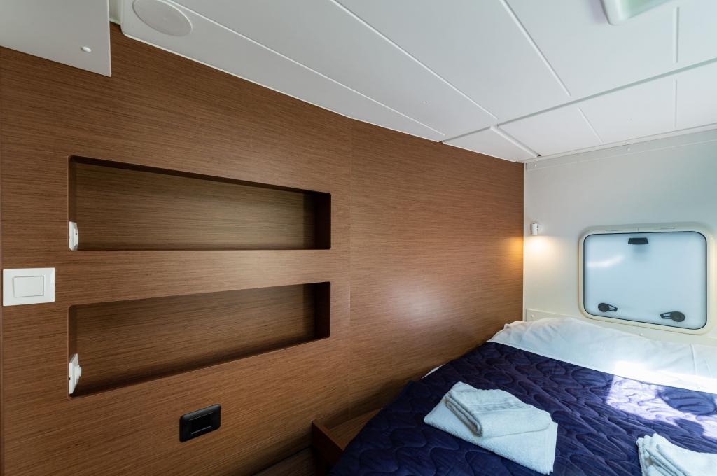 Original-Foto | aufgenommen am 03.10.2020