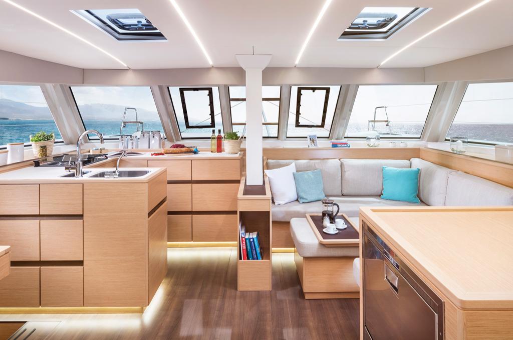 Katalog-Foto (evt. abweichend)