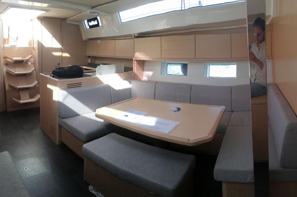 Original-Foto | aufgenommen am 16.06.2019