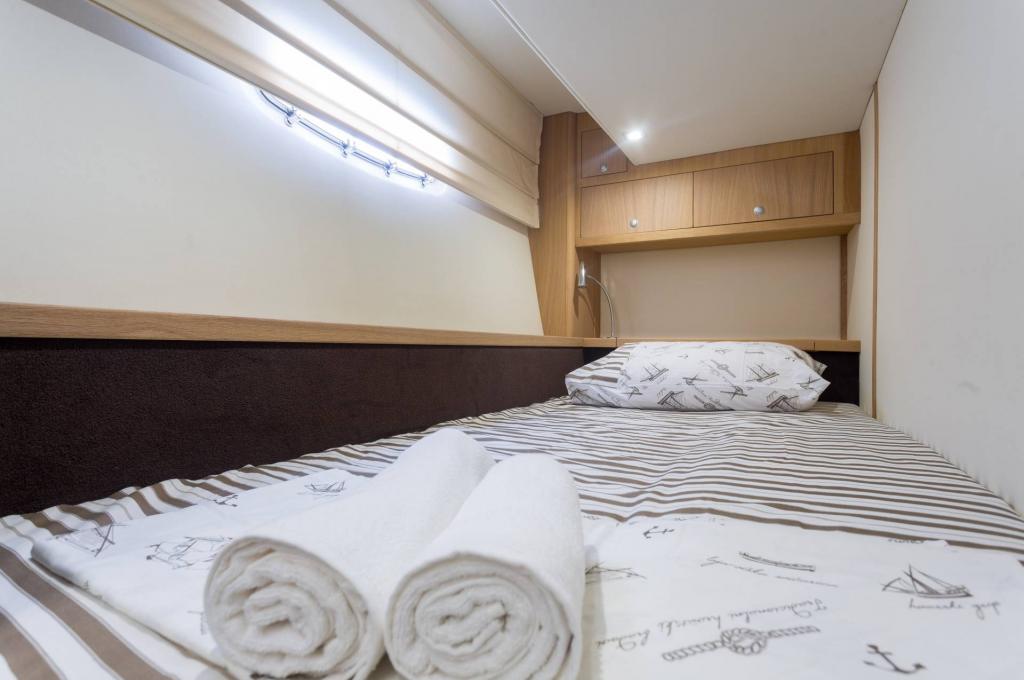 Katalog-Foto (evt. abweichend)