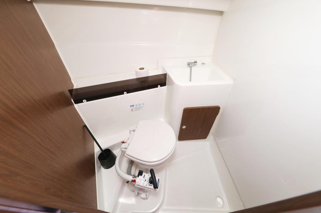 Original-Foto | aufgenommen am 05.10.2023