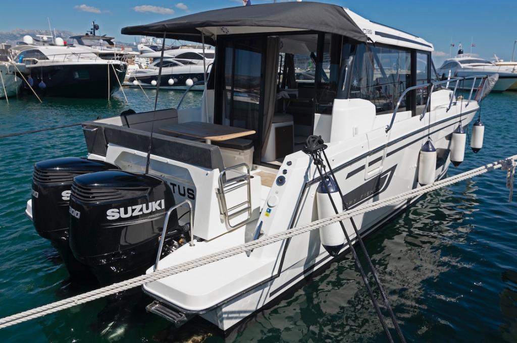 Original-Foto | aufgenommen am 09.07.2022