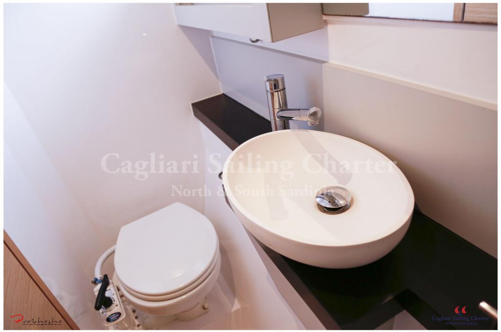 Original-Foto | aufgenommen am 23.10.2020