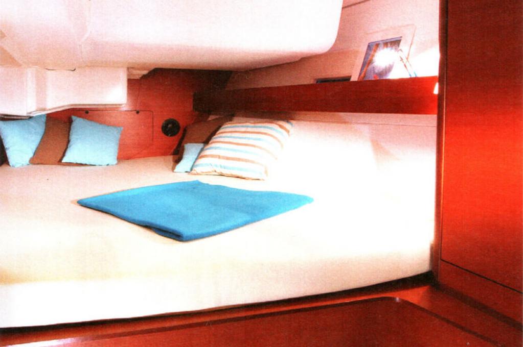 Katalog-Foto (evt. abweichend)