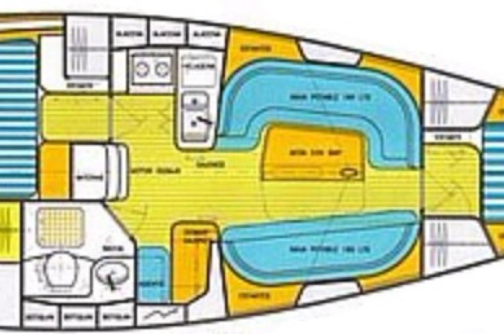 Katalog-Foto (evt. abweichend)