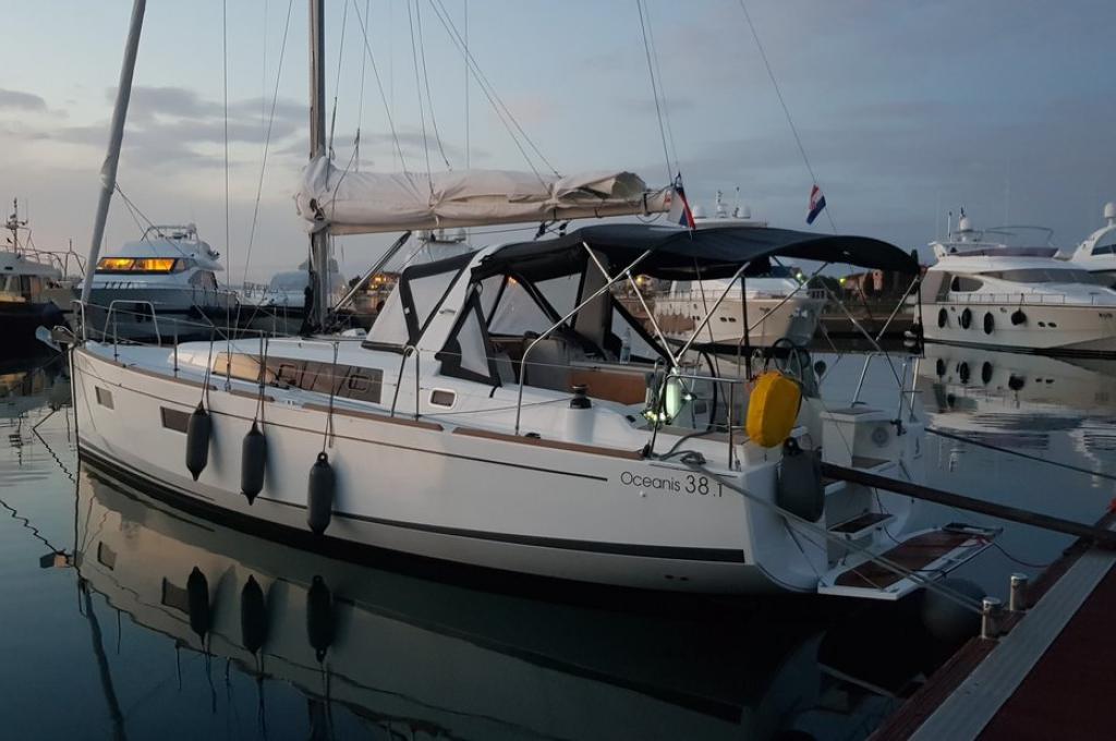 Original-Foto | aufgenommen am 05.04.2018