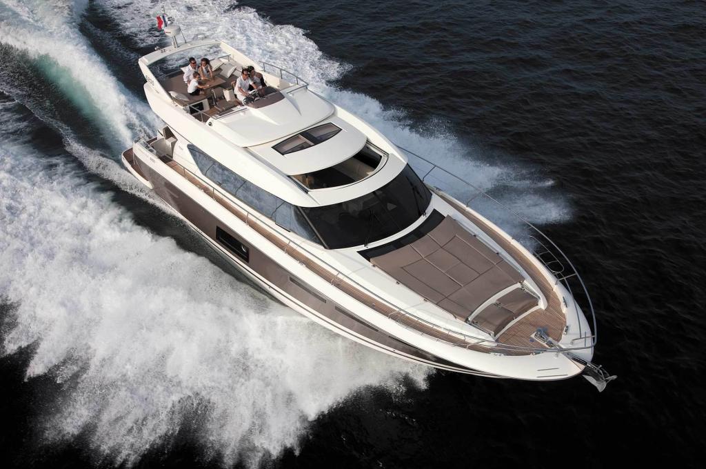 Katalog-Foto (evt. abweichend)