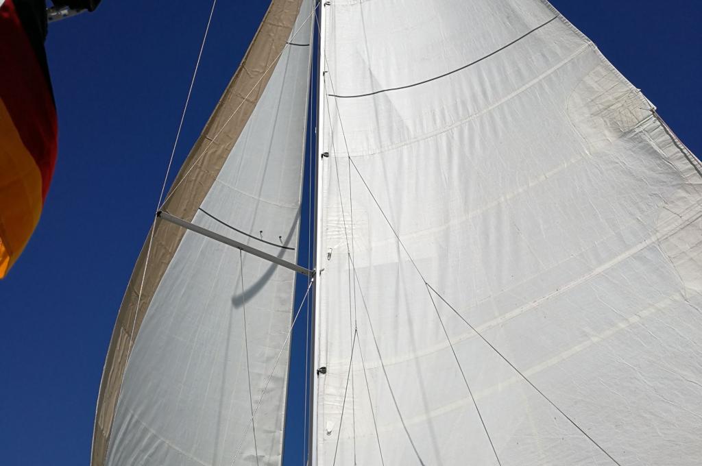 Original-Foto eines Kunden | aufgenommen am 20.06.2018