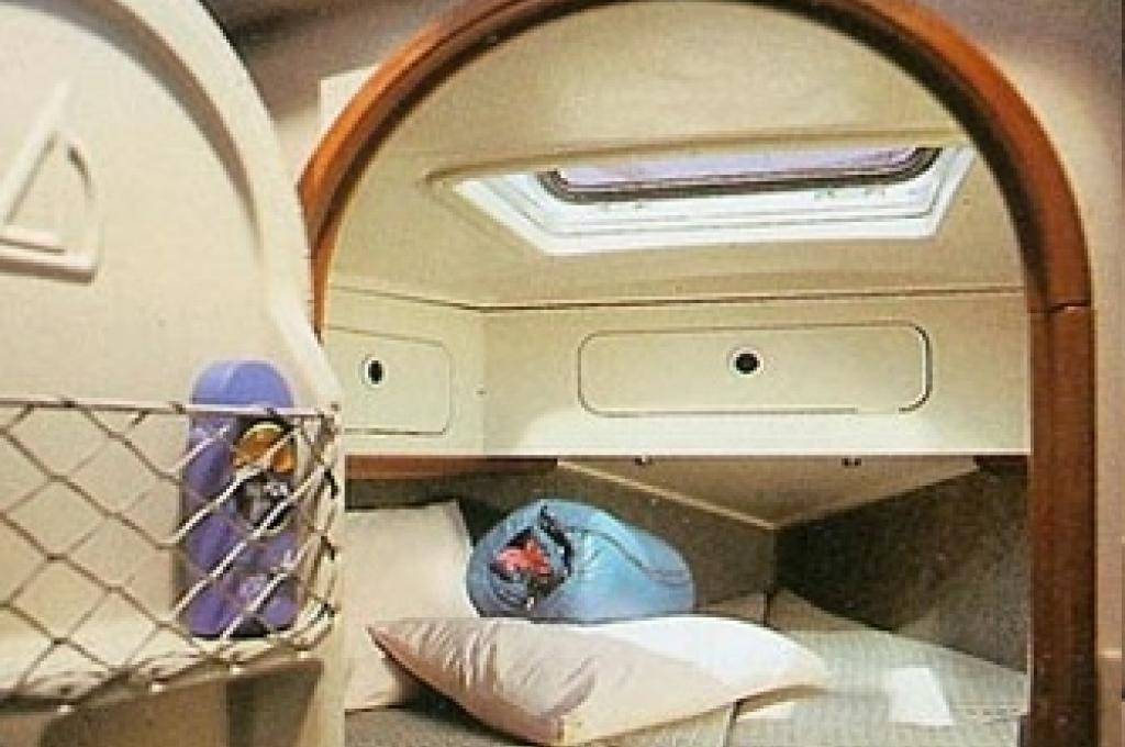 Katalog-Foto (evt. abweichend)