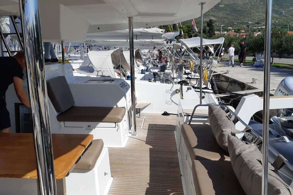 Original-Foto eines Kunden | aufgenommen am 21.09.2019