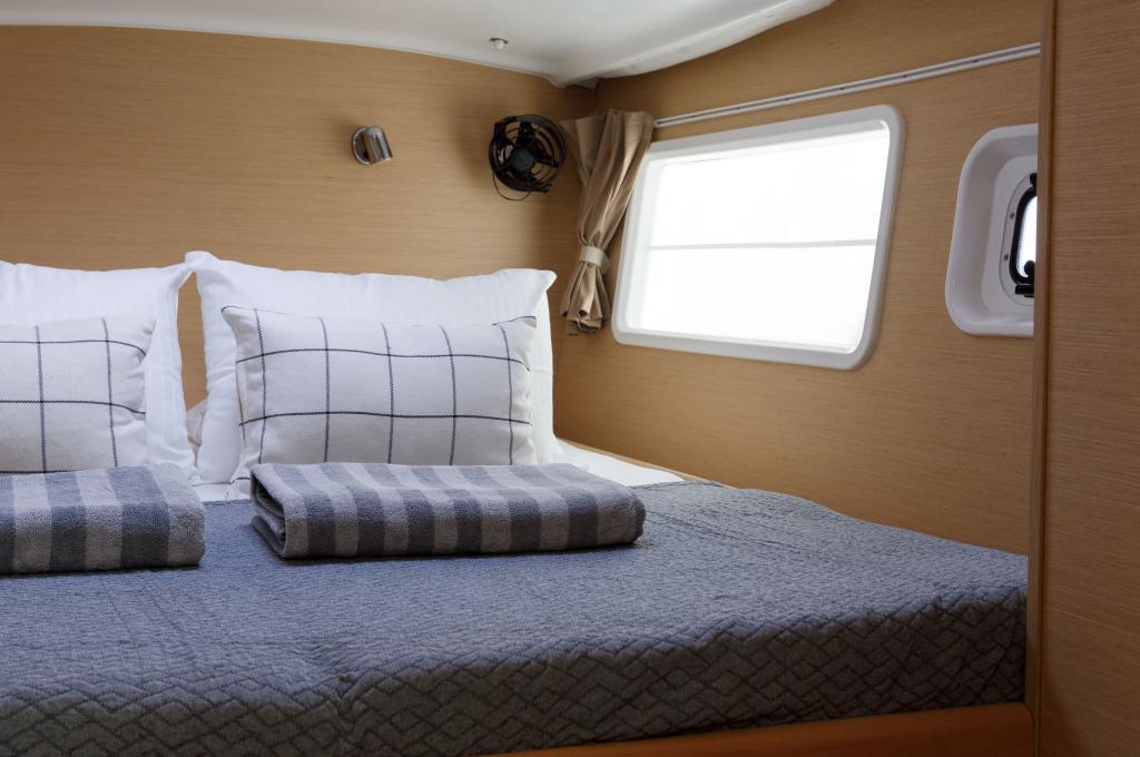 Original-Foto | aufgenommen am 05.11.2024